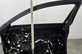 Porte avant droit LEXUS IS 2