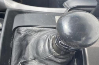 Porte avant droit LEXUS IS 2