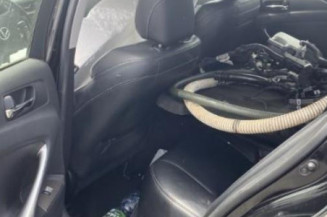 Porte avant droit LEXUS IS 2