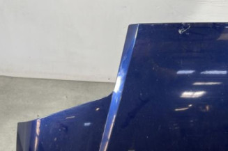 Capot CITROEN C2