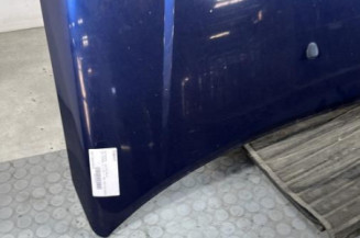 Capot CITROEN C2