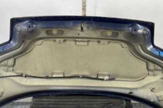 Capot CITROEN C2