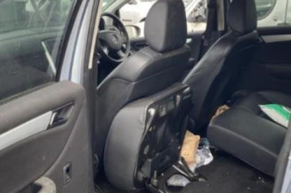 Feu arriere principal droit (feux) MERCEDES CLASSE B 245