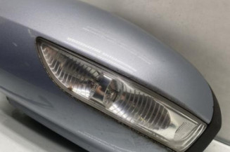 Retroviseur gauche MERCEDES CLASSE B 245