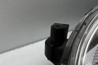 Optique avant principal gauche (feux)(phare) NISSAN MICRA 4
