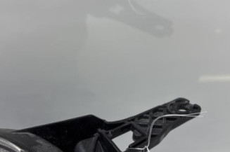 Optique avant principal gauche (feux)(phare) NISSAN MICRA 4