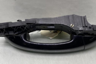 Poignee porte arriere droit VOLKSWAGEN GOLF 6