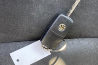 Poignee porte arriere droit VOLKSWAGEN GOLF 6