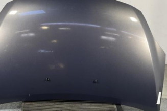 Capot MAZDA 5 1 Photo n°1