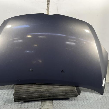 Capot MAZDA 5 1 Photo n°1