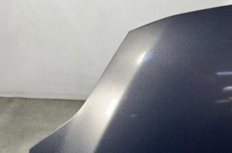 Capot MAZDA 5 1