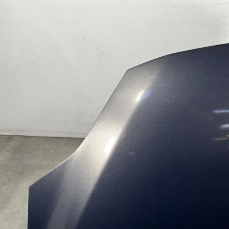 Capot MAZDA 5 1