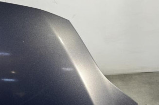 Capot MAZDA 5 1
