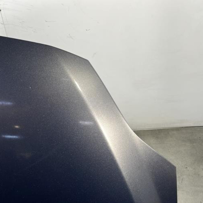 Capot MAZDA 5 1 Photo n°3