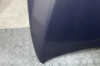 Capot MAZDA 5 1