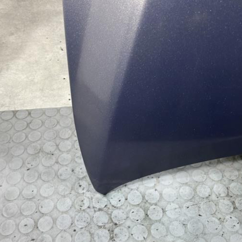 Capot MAZDA 5 1 Photo n°5