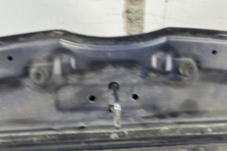 Capot MAZDA 5 1
