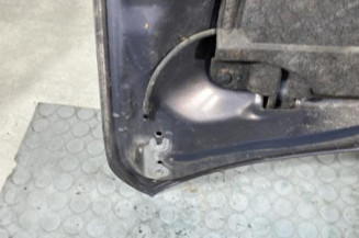 Capot MAZDA 5 1