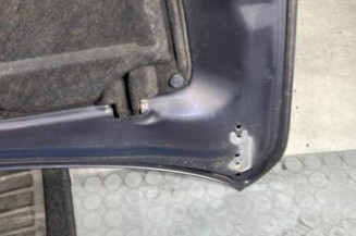 Capot MAZDA 5 1