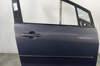 Porte avant droit MAZDA 5 1 Photo n°1