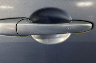 Porte avant droit MAZDA 5 1