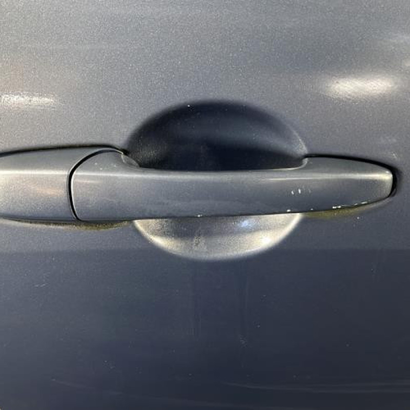 Porte avant droit MAZDA 5 1 Photo n°2