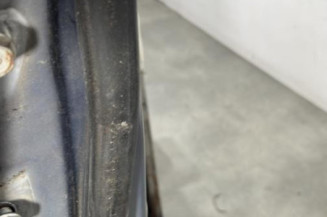 Porte avant droit MAZDA 5 1