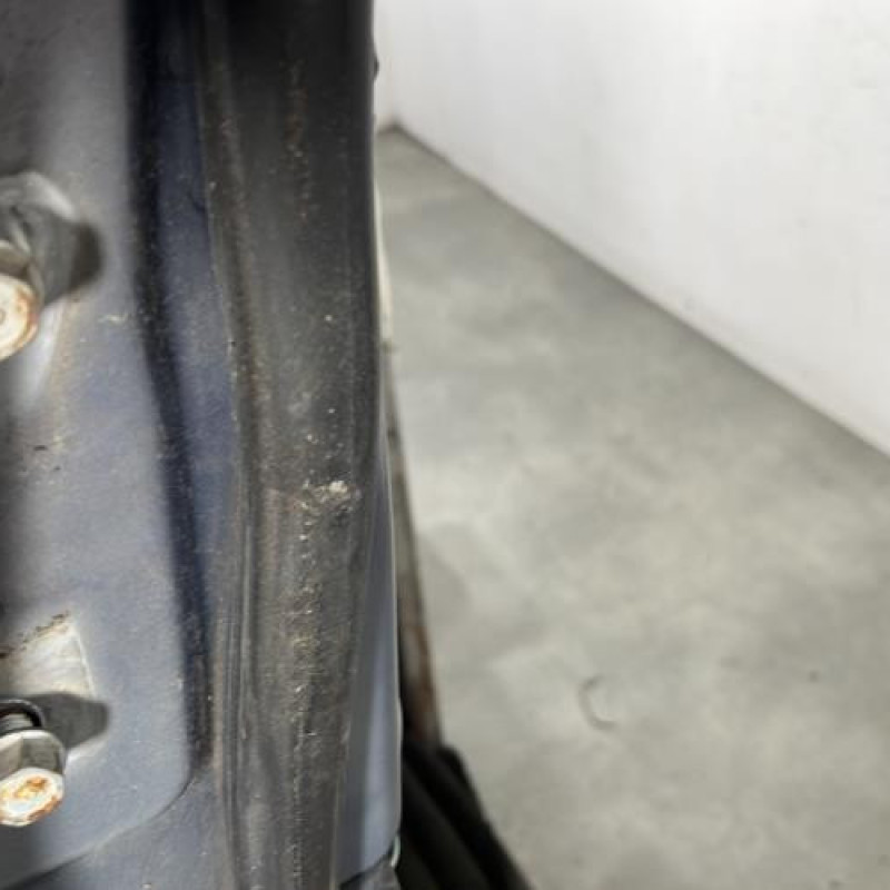 Porte avant droit MAZDA 5 1 Photo n°3