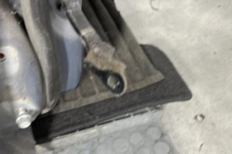 Porte avant droit MAZDA 5 1