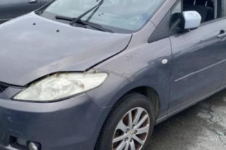 Porte avant droit MAZDA 5 1