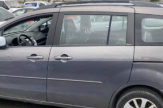 Porte avant droit MAZDA 5 1