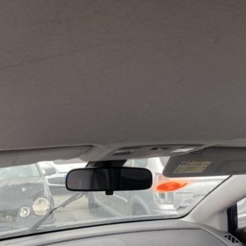 Porte avant droit MAZDA 5 1 Photo n°15