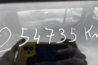 Porte avant droit MAZDA 5 1
