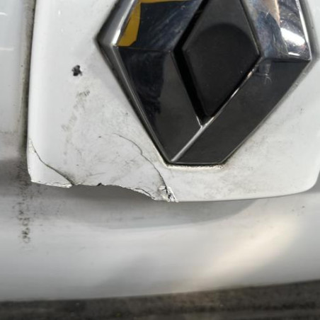 Malle/Hayon arriere RENAULT CLIO 2 CAMPUS