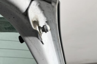 Malle/Hayon arriere RENAULT CLIO 2 CAMPUS