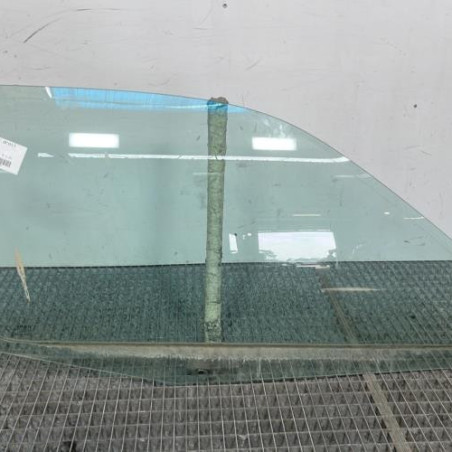 Vitre avant droit RENAULT CLIO 2 CAMPUS Photo n°1