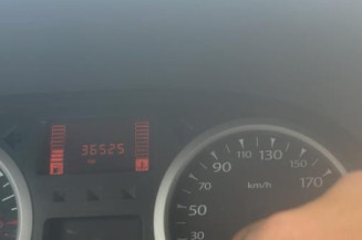 Vitre avant droit RENAULT CLIO 2 CAMPUS