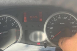 Vitre avant droit RENAULT CLIO 2 CAMPUS