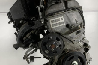 Moteur OPEL AGILA B