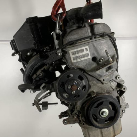 Moteur OPEL AGILA B