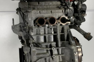 Moteur OPEL AGILA B