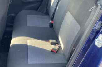 Moteur OPEL AGILA B