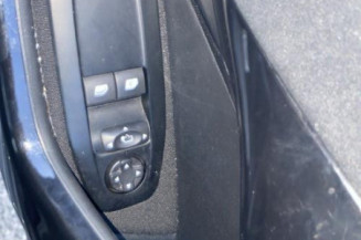 Feu arriere principal droit (feux) PEUGEOT 208 1