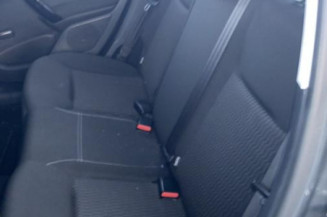 Feu arriere principal droit (feux) PEUGEOT 208 1