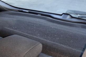 Feu arriere principal droit (feux) PEUGEOT 208 1
