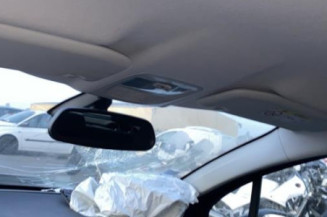 Feu arriere principal droit (feux) PEUGEOT 208 1
