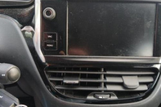 Boitier BSI PEUGEOT 208 1