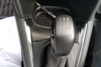 Boitier BSI PEUGEOT 208 1