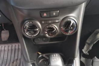 Boitier BSI PEUGEOT 208 1