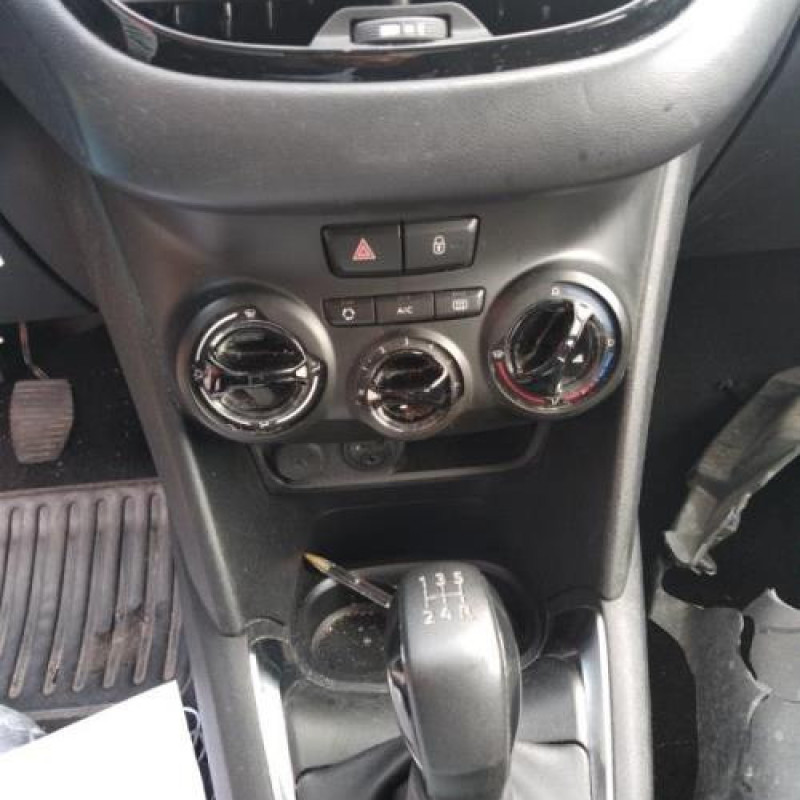 Boitier BSI PEUGEOT 208 1 Photo n°8
